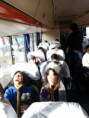 /album/fotogaleria-caceria-2014/a2014-04-18-09-57-15-jpg1/